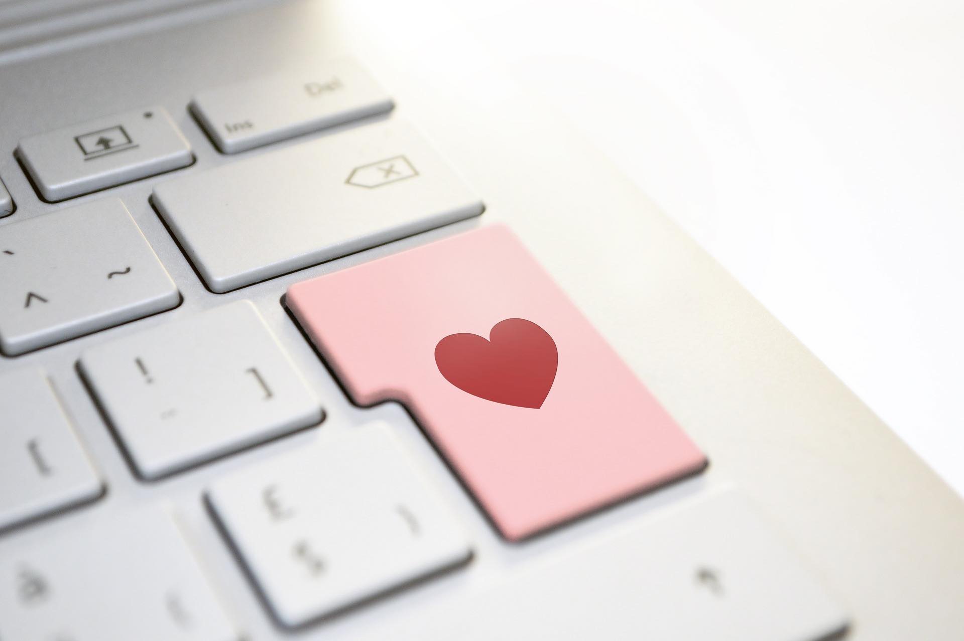 Sfaturi practice pentru gasirea perechii folosind datingul online