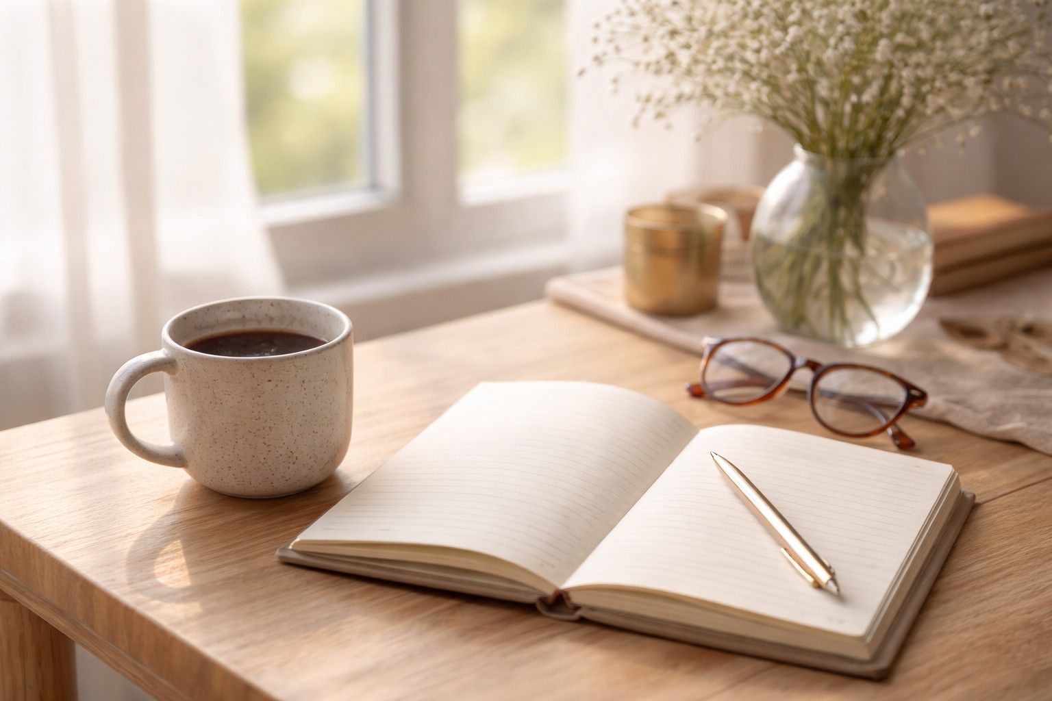 Puterea pauzei în comunicare: când să taci și când să vorbești