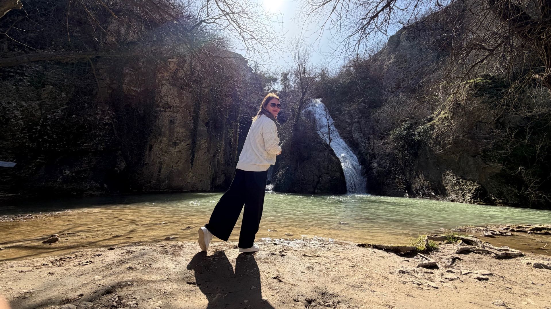 Lecții despre oameni, energie pozitivă și puterea echipelor