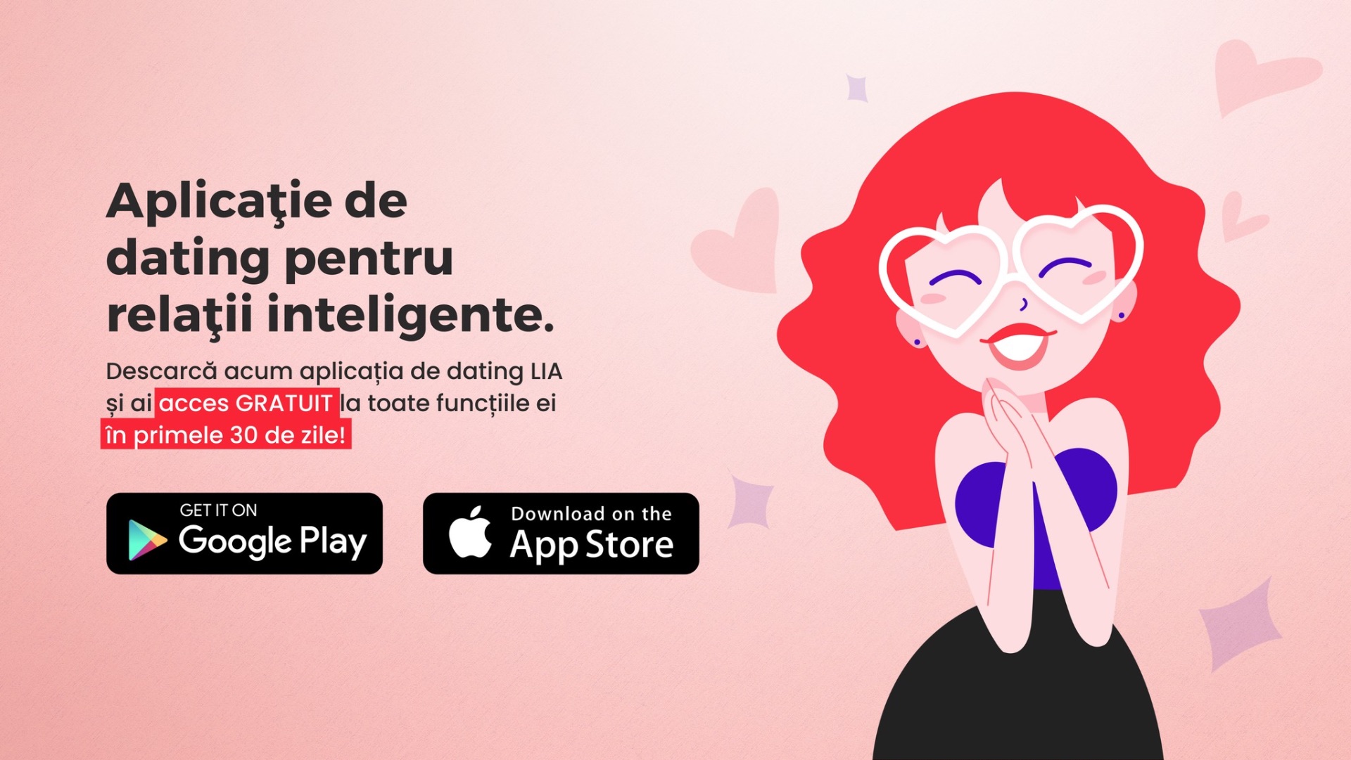 lia+dating+app.jpeg