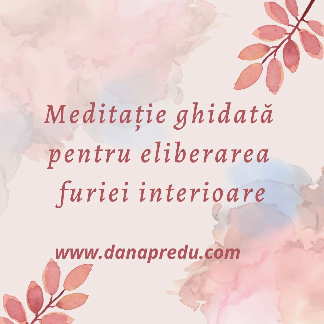 Meditatie+pentru+eliberarea+furiei+interioare+Dana+Predu.jpg