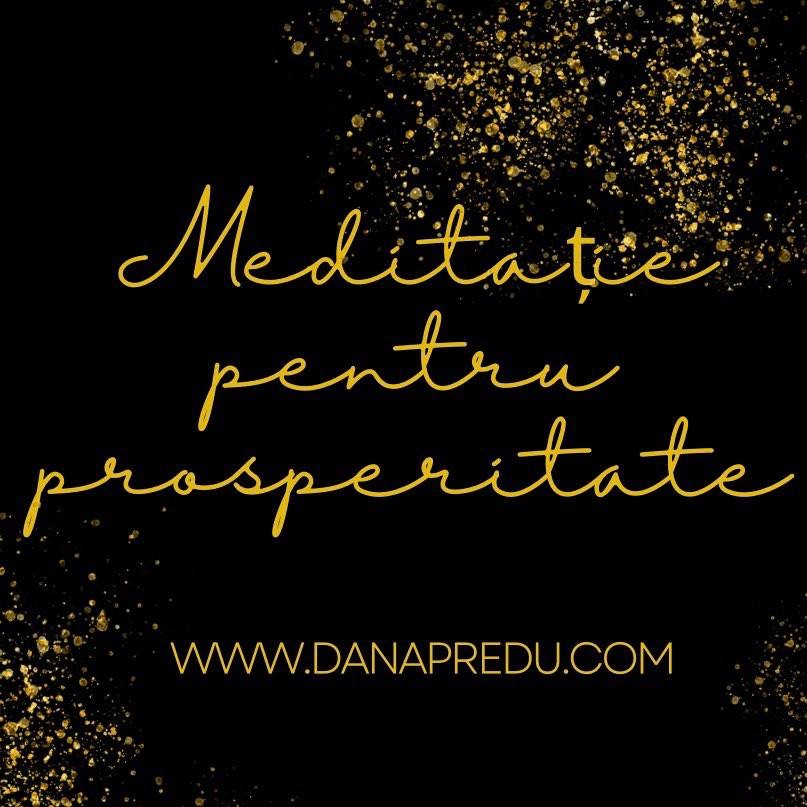 /uploads/image/Meditatie+pentru+prosperitate+Dana+Predu.jpg