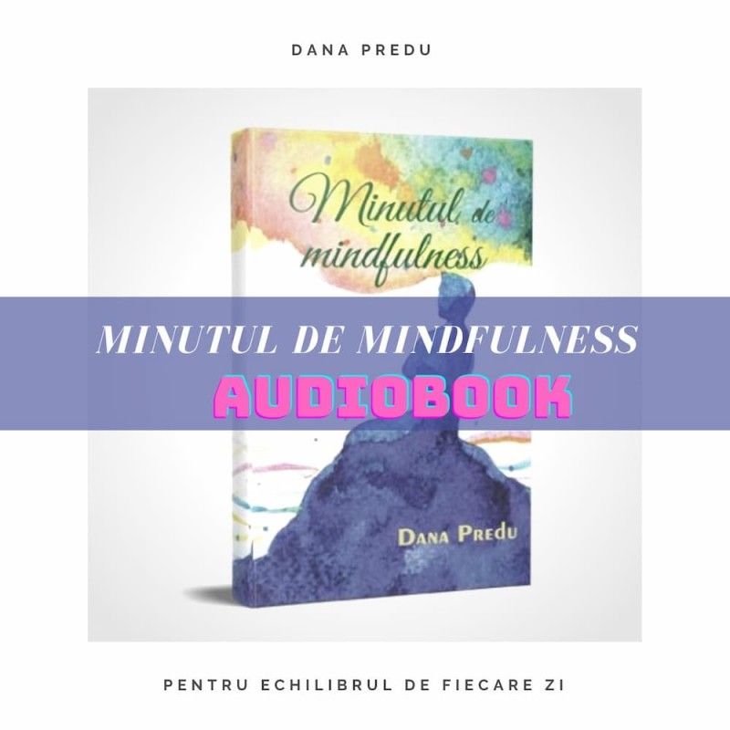 /uploads/image/Minutul+de+mindfulness+-+audiobook-800x800.jpg