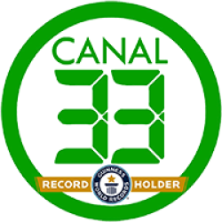 canal33.png